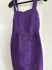 Celeb boutique bandage for sale  BELFAST