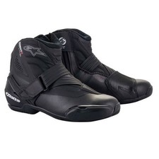 Alpinestars demi bottes d'occasion Alpinestars demi bottes d'occasion  Aubière