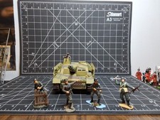 21st century stug for sale  Hobe Sound