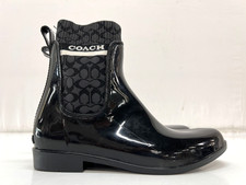 Coach women glossy for sale  Dallas