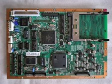 Korg pa80 arranger for sale  SOUTHAMPTON