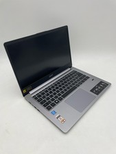 acer swift 5 gebraucht kaufen acer swift 5 gebraucht kaufen Wesel