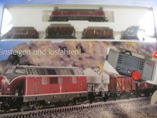 Märklin 29811 digital gebraucht kaufen  Olpe