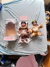 Native american indian for sale  ROTHERHAM