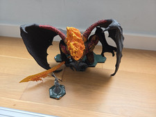 Lotr tmg combat gebraucht kaufen  Berlin