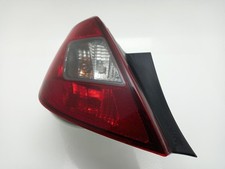 Vauxhall corsa tail for sale  SOUTHAMPTON