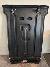 reefer parts reefer units for sale reefer parts reefer units for sale Sacramento