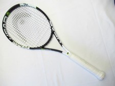 Used head graphene for sale  Atlanta