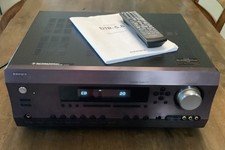 Integra dtr 5.8 for sale  Bettendorf