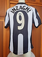 juventus sony usato juventus sony usato Torino