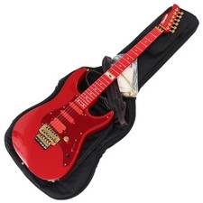 Guitarra Fernandes LA-115KK (LA-85KK) Instrumentos Musicales segunda mano  Embacar hacia Mexico