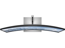 Display z34c inch for sale  Fullerton