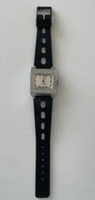 Kienzle life armbanduhr gebraucht kaufen  Lehre