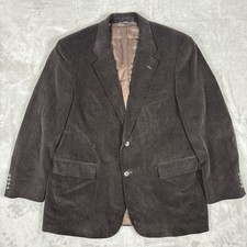 Brooks brothers 346 for sale  Maricopa