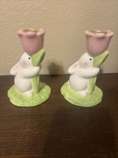 Set hallmark white for sale  Groveland