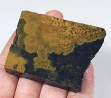 225ct natural ocean for sale  Walnut