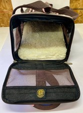 Sherpa bag small for sale  Coulee City