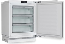 Liebherr einbaugefrierschrank  gebraucht kaufen Liebherr einbaugefrierschrank  gebraucht kaufen  Zehdenick