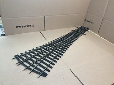 Kitbuilt gauge track for sale  UK