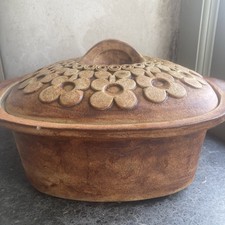 Vintage retro quantock for sale  STOCKPORT