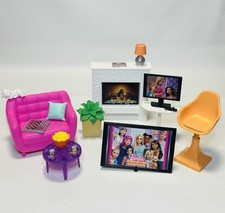 Mattel barbie dream for sale  Fair Oaks