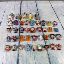 Disney doorables others for sale  Newbern