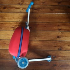 travel scooter for sale travel scooter for sale HOVE