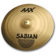 Sabian aax 21606x usato  Azzano Decimo