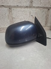 Citroen crosser drivers for sale  CAMBORNE