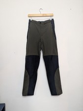 Rab mens torque for sale Rab mens torque for sale  PENRYN