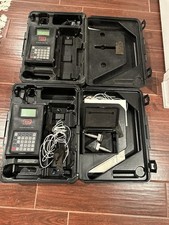 Panametrics pt868 flow for sale  Brownsburg