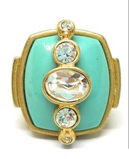 New lia sophia for sale  Richmond Hill