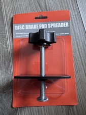 Disc brake pad for sale  Philadelphia
