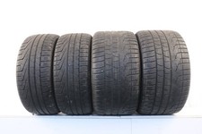 Gomme pirelli sottozero usato  Cremona
