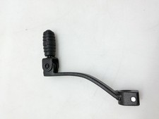 Dźwignia zmiany biegów czarna do Derbi Senda, GPR, Gilera H @ K, GSM na sprzedaż  PL