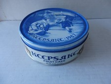 Vintage 1983 keepsake for sale  Paxton