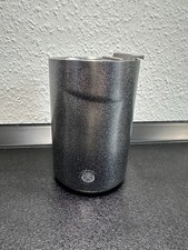 Starbucks thumbler grey gebraucht kaufen  Eberdingen