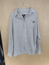 dickies hemd gebraucht kaufen dickies hemd gebraucht kaufen Drakenburg
