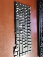 notebook fujitsu tastiera usato notebook fujitsu tastiera usato Messina