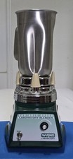 Usado, Liquidificador Waring Laboratory LB10 modelo 38BL54 excelente estado Leia a descrição comprar usado  Enviando para Brazil