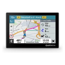 Garmin navigatore gps usato  Volpago del Montello