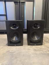 Kali audio professional for sale  Holyoke
