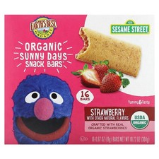 Organic sunny days for sale  USA
