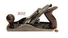 Sargent tools usa for sale  York