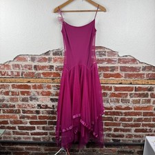 Vintage sheer mesh for sale  Etowah