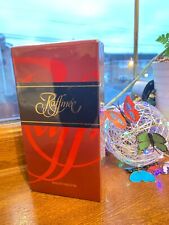 Raffinee prism women for sale  DEWSBURY