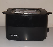 Severin grille pain d'occasion  Thénezay