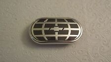 New oem geo for sale  Germantown