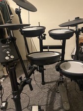 Roland 1dmk electronic for sale  AXMINSTER