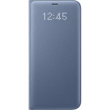 Original samsung coque d'occasion  Lyon IX